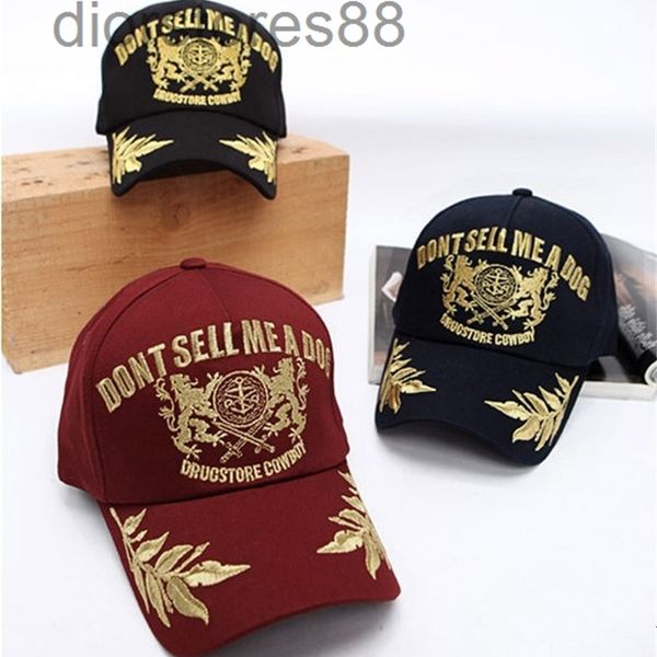 caps ball korean casual hat gold embroidered baseball curved edge military outdoor sports duck tongue women, Blue;gray
caps ball korean casual hat gold embroidered baseball curved edge military outdoor sports duck tongue women, Blue;gray
