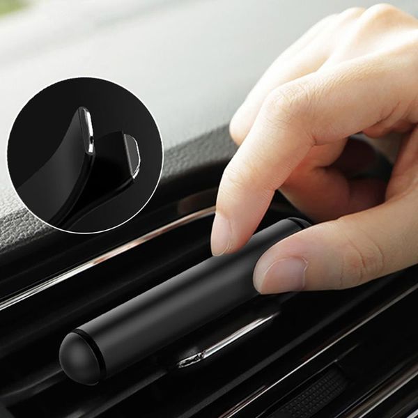 interior decorations car air freshener alloy vents outlet clip perfume smell purifier automotive solid aroma fragrance odor diffuser
interior decorations car air freshener alloy vents outlet clip perfume smell purifier automotive solid aroma fragrance odor diffuser