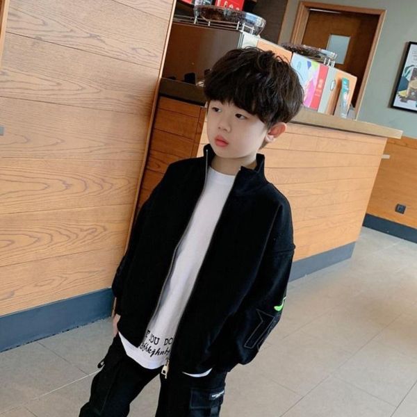 tench coats 2021 spring autumn letter printed children windbreaker jacket kids boys trench coat outerwear princess jackets for, Camo
tench coats 2021 spring autumn letter printed children windbreaker jacket kids boys trench coat outerwear princess jackets for, Camo