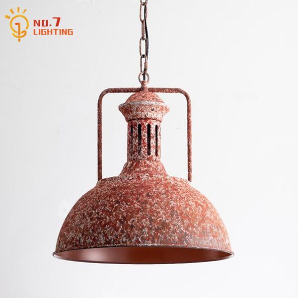 pendant lamps american country industrial vintage retro lights home decor loft bar living/dining room cafe studio porch corridor shop
pendant lamps american country industrial vintage retro lights home decor loft bar living/dining room cafe studio porch corridor shop