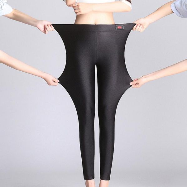 women's pants & capris winter warm cashmere large yard plus size xl 3xl thick pant black shine slim stretch trousers, Black;white
women's pants & capris winter warm cashmere large yard plus size xl 3xl thick pant black shine slim stretch trousers, Black;white