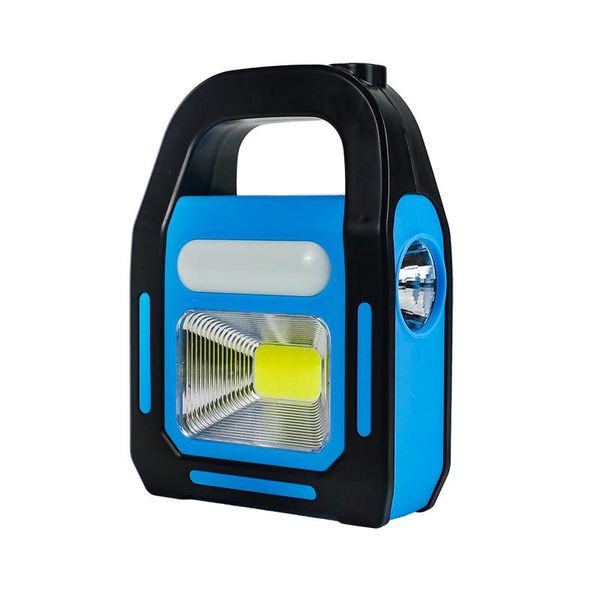 portable lanterns led work lights usb rechargeable cob working light all-in-one camping
portable lanterns led work lights usb rechargeable cob working light all-in-one camping