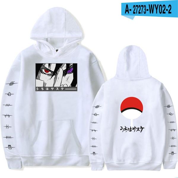 men's hoodies & sweatshirts boy/girls anime hoodie itachi casual pullover kakashi clothing sasuke sweatshirt akatsuki children, Black
men's hoodies & sweatshirts boy/girls anime hoodie itachi casual pullover kakashi clothing sasuke sweatshirt akatsuki children, Black