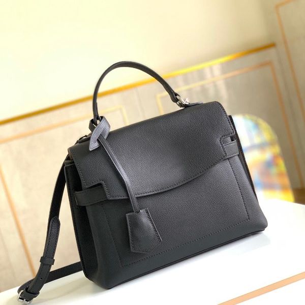evening bags fashion retro leisure all-match women's handbag shoulder bag genuine leather solid color clutch
evening bags fashion retro leisure all-match women's handbag shoulder bag genuine leather solid color clutch