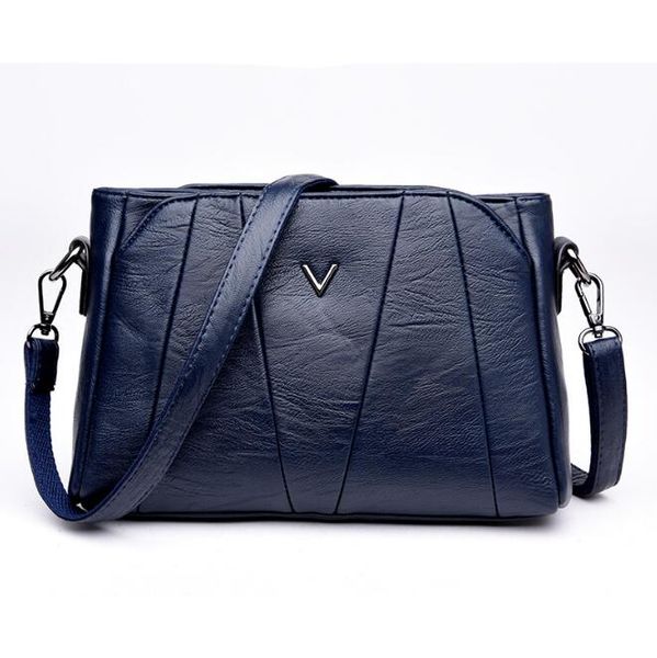 new style bag womens fashion large capacity all-match shoulder bag cross body lady totes handbags messenger bag
new style bag womens fashion large capacity all-match shoulder bag cross body lady totes handbags messenger bag