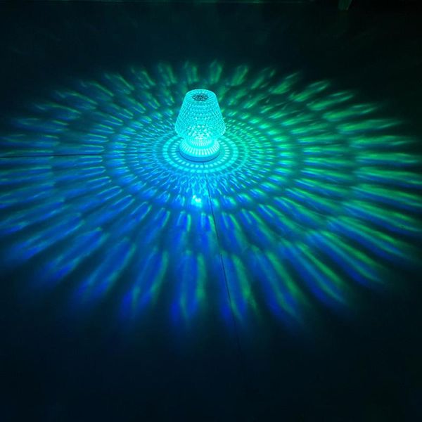night lights light multicolor lamp decoration for bar el party christmas gifts ornaments indoor lighting fixture
night lights light multicolor lamp decoration for bar el party christmas gifts ornaments indoor lighting fixture
