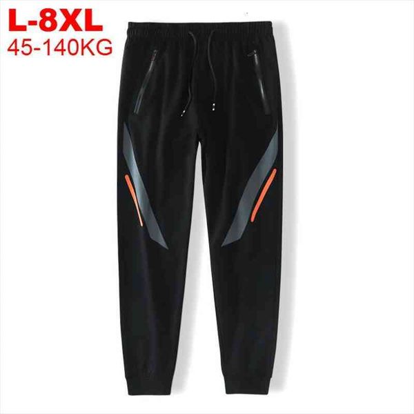 plus size 8xl 7xl joggers women pant track chinese streetwear trousers male sweatpants large mens sports jogger, Black
plus size 8xl 7xl joggers women pant track chinese streetwear trousers male sweatpants large mens sports jogger, Black