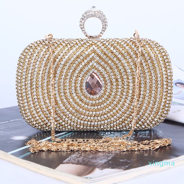 factory-direct/retaill/wholesale handmade unique diamond evening bag/clutch with satin/pu for wedding/banquet/party56
factory-direct/retaill/wholesale handmade unique diamond evening bag/clutch with satin/pu for wedding/banquet/party56