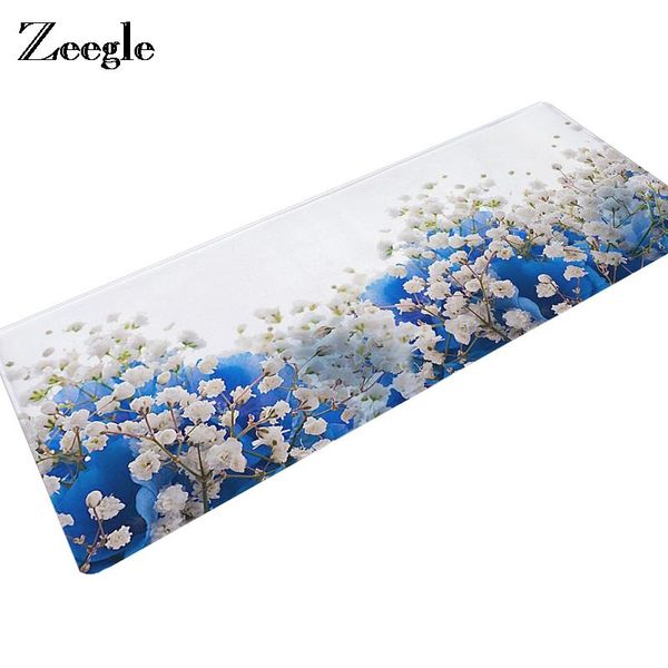 carpets zeegle anti-slip floor mats flower printed welcome mat kitchen door carpet doormats living room prayer rug
carpets zeegle anti-slip floor mats flower printed welcome mat kitchen door carpet doormats living room prayer rug