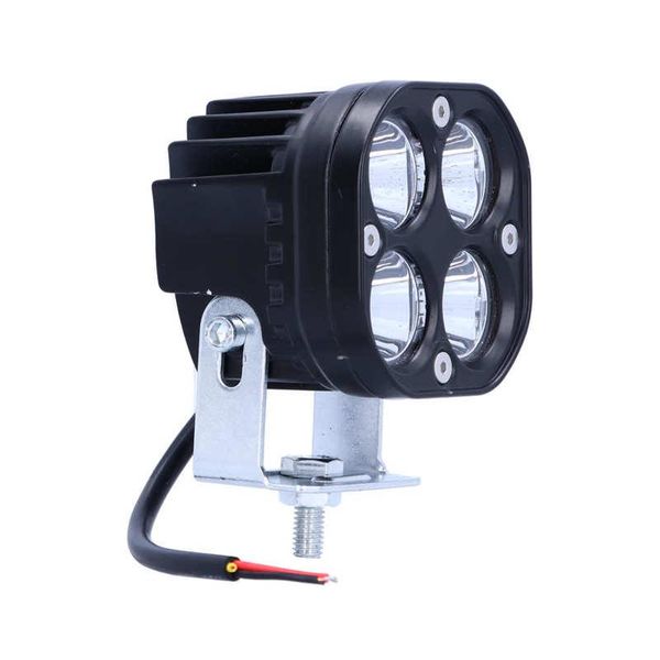 car headlights working lamp 40w 3in ip67 waterproof spotlight energy saving 4000lm for suv atv motorcycle
car headlights working lamp 40w 3in ip67 waterproof spotlight energy saving 4000lm for suv atv motorcycle