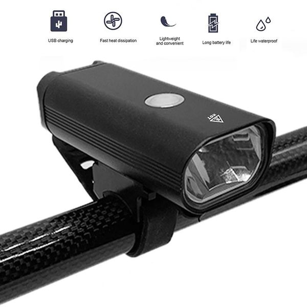 lumens bicycle headlight 1800 mah usb rechargeable mtb bike light ipx6 waterproof led cycling lights
lumens bicycle headlight 1800 mah usb rechargeable mtb bike light ipx6 waterproof led cycling lights