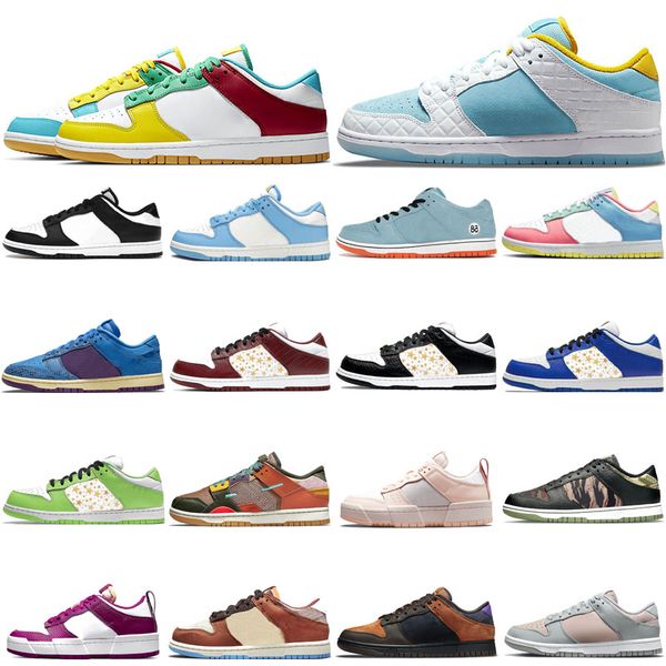 2021 classic running shoes men women s b white black halloween coast grey fog laser blue club 58 gulf candy barkroot georgetown zebra light
2021 classic running shoes men women s b white black halloween coast grey fog laser blue club 58 gulf candy barkroot georgetown zebra light