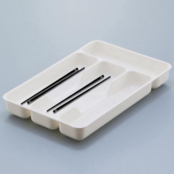 kitchen storage & organization cutlery organizer box fork spoon knife tray container drawer separation finishing
kitchen storage & organization cutlery organizer box fork spoon knife tray container drawer separation finishing
