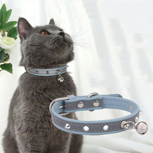 dog collars & leashes selling 2021 products pet cat adjustable rivets retro collar drop wholesale
dog collars & leashes selling 2021 products pet cat adjustable rivets retro collar drop wholesale