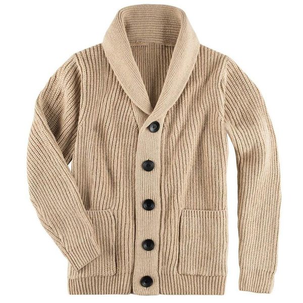 men's sweaters price casual knitwear sweater coat for man long sleeve single-breasted winter warm outfit cardigan button down, White;black
men's sweaters price casual knitwear sweater coat for man long sleeve single-breasted winter warm outfit cardigan button down, White;black