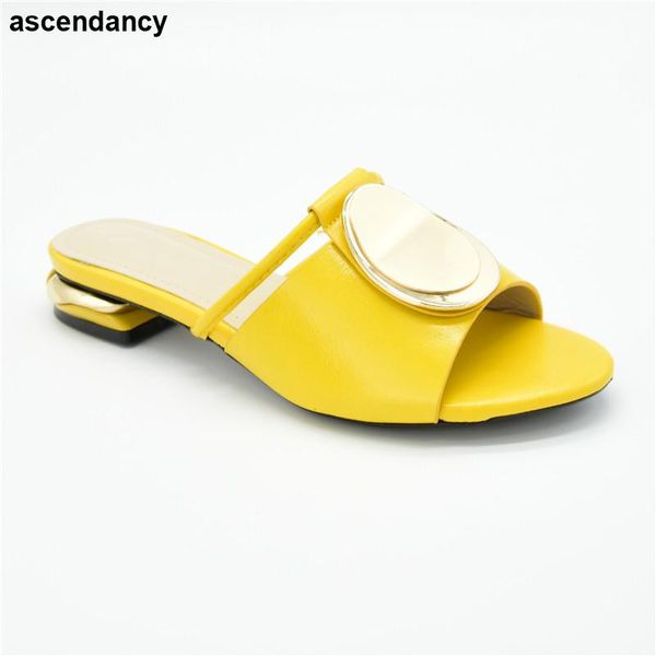 dress shoes arrival fashion women mid-heeled with shallow mouth square head sweet style for royal wedding party slingbacks sandals, Black
dress shoes arrival fashion women mid-heeled with shallow mouth square head sweet style for royal wedding party slingbacks sandals, Black