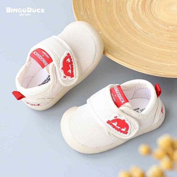 walkers sneakers toddler shoes female baby 0-1-3 years old 2 infant boys spring and autumn soft soled cotton cloth breathable
walkers sneakers toddler shoes female baby 0-1-3 years old 2 infant boys spring and autumn soft soled cotton cloth breathable
