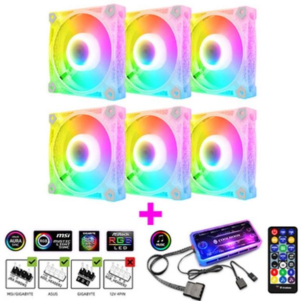 fans & coolings computer pc fan adjust rgb cooling 120mm silent control case 4pin pwm 5v 3pin
fans & coolings computer pc fan adjust rgb cooling 120mm silent control case 4pin pwm 5v 3pin