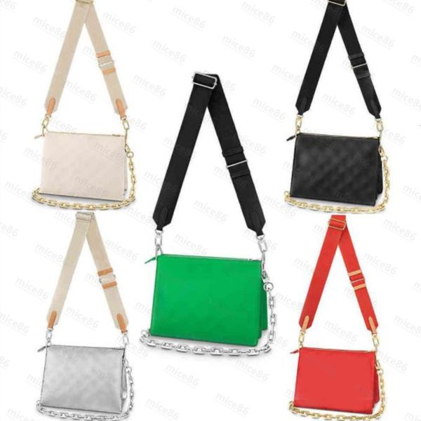 genuine leather bag coussin women's men tote crossbody luxury designer fashion shopping wallet card pockets handbag shoulder
genuine leather bag coussin women's men tote crossbody luxury designer fashion shopping wallet card pockets handbag shoulder