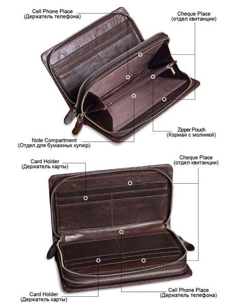 wallets luxury designer men clutch genuine leather wallest long purses large capacity double zipper wallet phone bag for male, Red;black
wallets luxury designer men clutch genuine leather wallest long purses large capacity double zipper wallet phone bag for male, Red;black