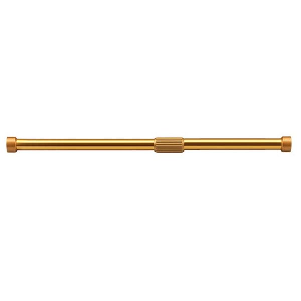 hooks & rails bedroom clothes rod household bathroom closet wall mounted towel space saving heavy duty curtain rail aluminium all
hooks & rails bedroom clothes rod household bathroom closet wall mounted towel space saving heavy duty curtain rail aluminium all