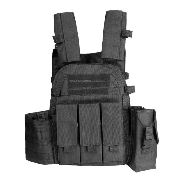 10kg adjustable weighted vest training exercise fitness jacket gym workout boxing waistcoat equipment hunting jackets, Camo;black
10kg adjustable weighted vest training exercise fitness jacket gym workout boxing waistcoat equipment hunting jackets, Camo;black
