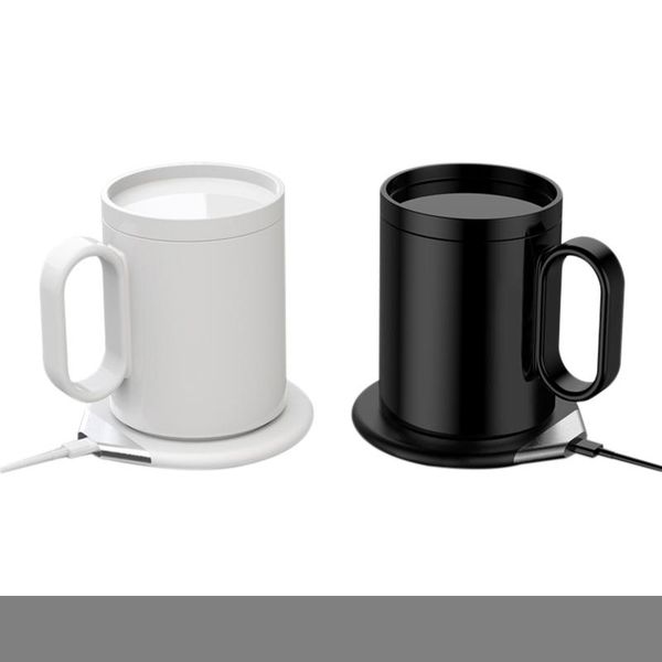 water bottles 12v heating cup pad warm for coffee milk heater desktool wireless charging thermostat(eu plug )
water bottles 12v heating cup pad warm for coffee milk heater desktool wireless charging thermostat(eu plug )