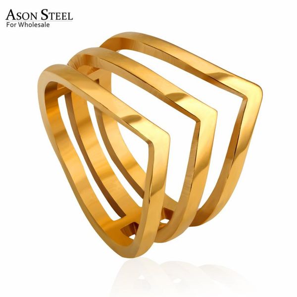 wedding rings asonsteel 316l stainless steel hollow ring with heart pattern daily wear jewelry for women/men girlparty gift, Slivery;golden
wedding rings asonsteel 316l stainless steel hollow ring with heart pattern daily wear jewelry for women/men girlparty gift, Slivery;golden