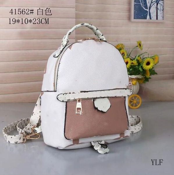 luxurys backpack style designers leather letter l mini men women's backpack outdoor sport backpacks cross body travelling bag shoulder
luxurys backpack style designers leather letter l mini men women's backpack outdoor sport backpacks cross body travelling bag shoulder