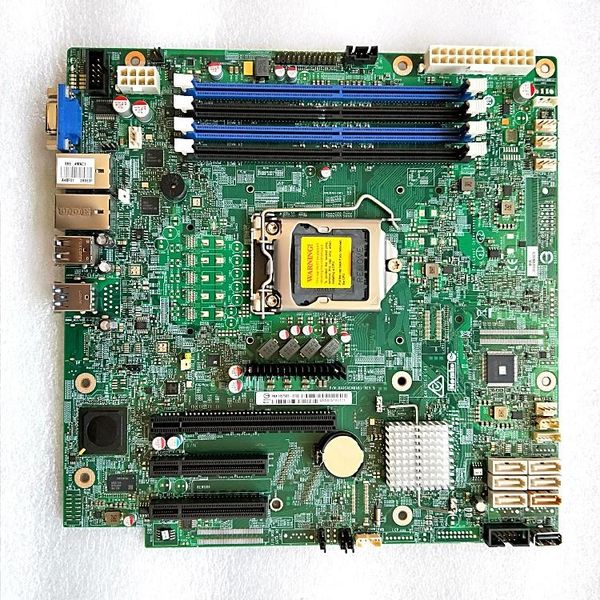 motherboards s1200spsr for intel server motherboard s1200sp family lga1151 socket h4 e3-1200v5/v6
motherboards s1200spsr for intel server motherboard s1200sp family lga1151 socket h4 e3-1200v5/v6