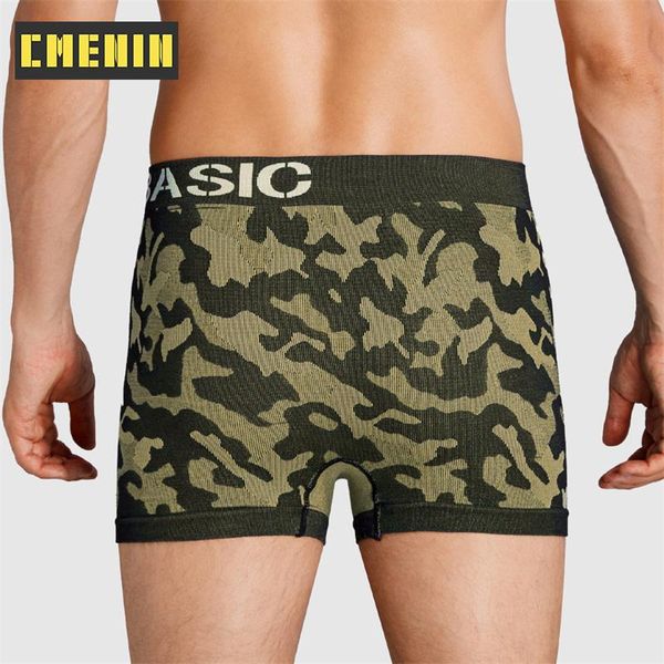 underpants nylon boxer man's underwear men breathable men's boxershorts long cueca m0039, Black;white
underpants nylon boxer man's underwear men breathable men's boxershorts long cueca m0039, Black;white