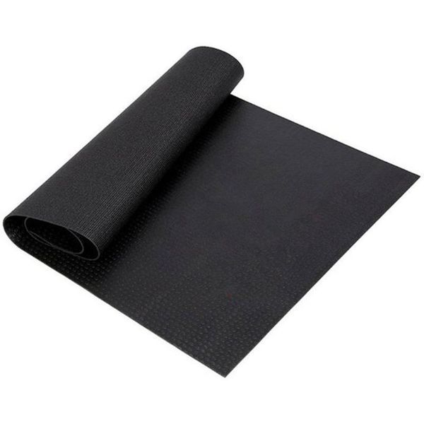 outdoor fitness equipment exercise mat multifunctional wear-resistant treadmill for floors and carpet protection bicycles steppers
outdoor fitness equipment exercise mat multifunctional wear-resistant treadmill for floors and carpet protection bicycles steppers