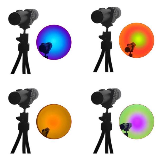 party decoration romantic rainbow sunlight projection lamp usb rechargeable deskprojector night light elegant effect home bedroom lighti
party decoration romantic rainbow sunlight projection lamp usb rechargeable deskprojector night light elegant effect home bedroom lighti