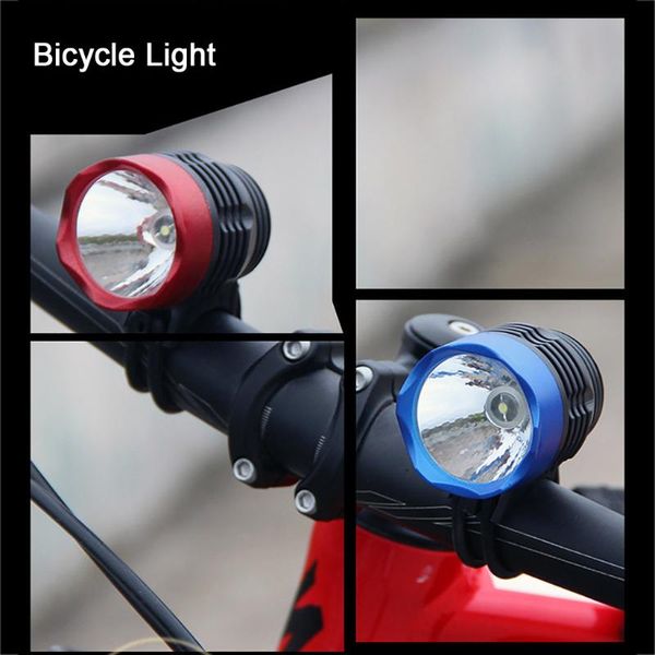 bicycle light headlights mountain bike 3 files night riding headlight luz bicicleta luces lights
bicycle light headlights mountain bike 3 files night riding headlight luz bicicleta luces lights