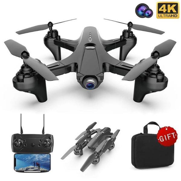 drone skimmer with 4k profession hd dual camera height hold selfie collapsible dron rc quadrocopter child toys drones
drone skimmer with 4k profession hd dual camera height hold selfie collapsible dron rc quadrocopter child toys drones