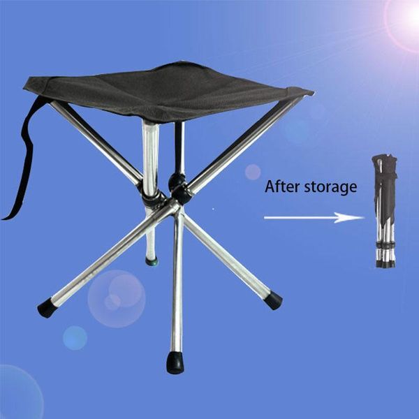 outdoor folding stool portable mazza stainless steel oxford cloth camping chair bench hiking fishing camp furniture
outdoor folding stool portable mazza stainless steel oxford cloth camping chair bench hiking fishing camp furniture