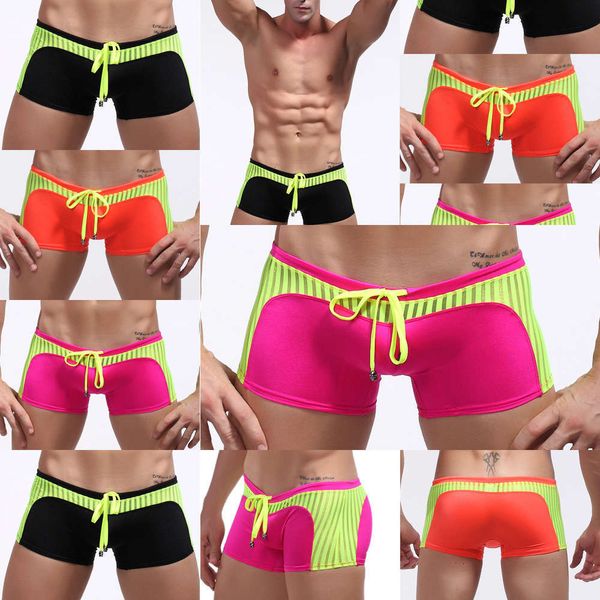 briefs 2021men's cuecas swimsuit mesh swimming trunks beachwear underwear surf boardshorts gay swimwear board shorts sunga d50
briefs 2021men's cuecas swimsuit mesh swimming trunks beachwear underwear surf boardshorts gay swimwear board shorts sunga d50
