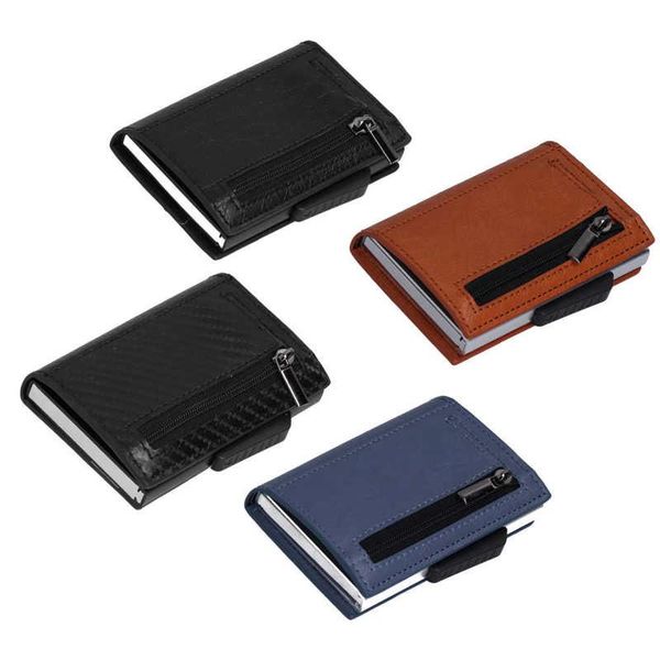 storage bags card bag made from premium aluminium alloy business holder for work gift christmas life home
storage bags card bag made from premium aluminium alloy business holder for work gift christmas life home