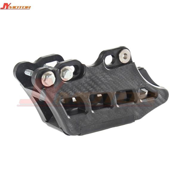 handlebars motorcycle chain guide block guard protector for crf250r 2010-2013 crf450r 2009-2012 dirt bike mx motocross
handlebars motorcycle chain guide block guard protector for crf250r 2010-2013 crf450r 2009-2012 dirt bike mx motocross