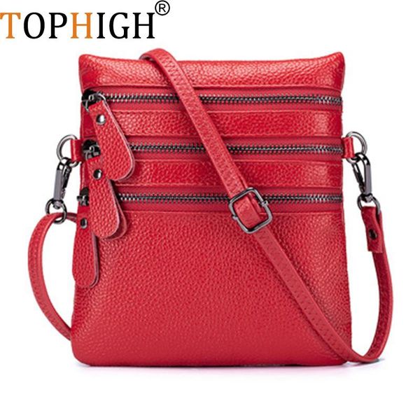 evening bags igh genuine leather shoulder red small phone crossbody bag for women 2021 real messenger ladies purse
evening bags igh genuine leather shoulder red small phone crossbody bag for women 2021 real messenger ladies purse