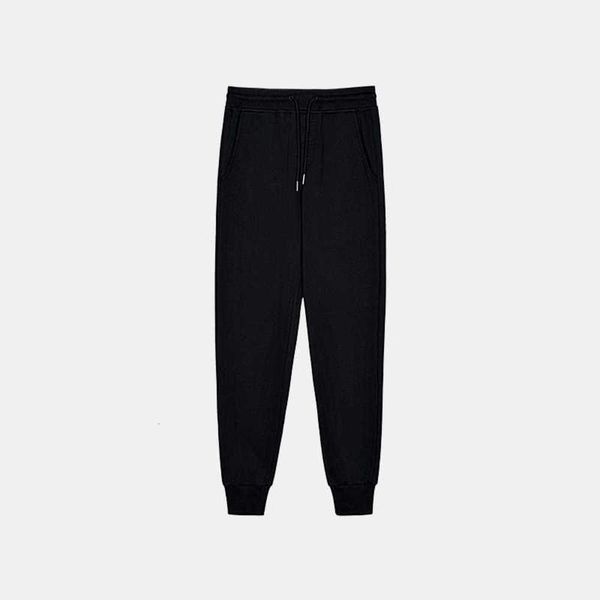 pants summer casual youth thin breathable air conditioning capris fashion sports large, Black
pants summer casual youth thin breathable air conditioning capris fashion sports large, Black