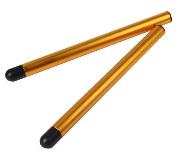 handlebars 1 pair motorcycle universal 22mm vortex clip on ons clipon replacement handle bar tube
handlebars 1 pair motorcycle universal 22mm vortex clip on ons clipon replacement handle bar tube