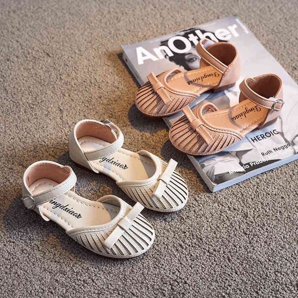 70% off factory online girls' sandals 2021 spring and summer new korean little girls' soft bottom princess shoes baby fashion baot, Black
70% off factory online girls' sandals 2021 spring and summer new korean little girls' soft bottom princess shoes baby fashion baot, Black