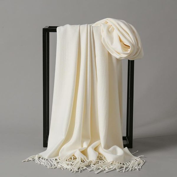 scarves fashion summer women scarf thin shawls and wraps lady solid female hijab stoles long cashmere foulard head, Blue;gray
scarves fashion summer women scarf thin shawls and wraps lady solid female hijab stoles long cashmere foulard head, Blue;gray