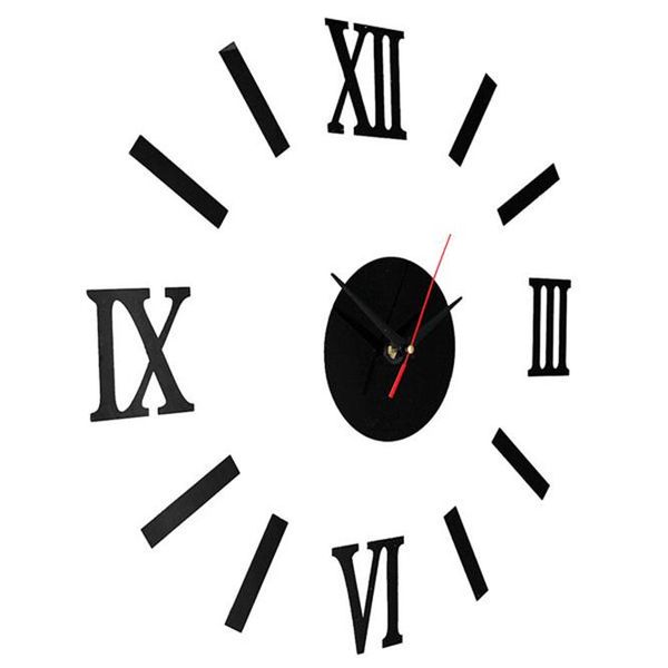 wall clocks silent promotion home decor large roman mirror modern quartz living room diy clock sticker acrylic
wall clocks silent promotion home decor large roman mirror modern quartz living room diy clock sticker acrylic