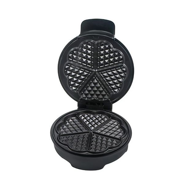 baking moulds mini electric waffles maker household breakfast waffle machine molds pot bakeware egg cake oven pan for diy pastry
baking moulds mini electric waffles maker household breakfast waffle machine molds pot bakeware egg cake oven pan for diy pastry