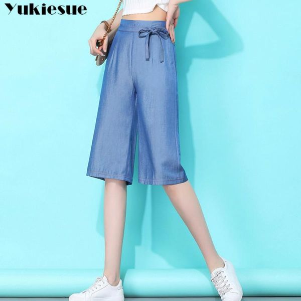 women's jeans fashionable wide leg pants woman's with high waist woman mom for women jean femme plus size, Blue
women's jeans fashionable wide leg pants woman's with high waist woman mom for women jean femme plus size, Blue