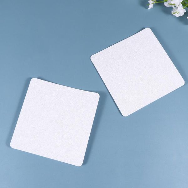 bath mats 10pcs 10x10cm square stickers peva bathtub slip prevention decals self-adhesive tub pasters (lichee pattern)
bath mats 10pcs 10x10cm square stickers peva bathtub slip prevention decals self-adhesive tub pasters (lichee pattern)