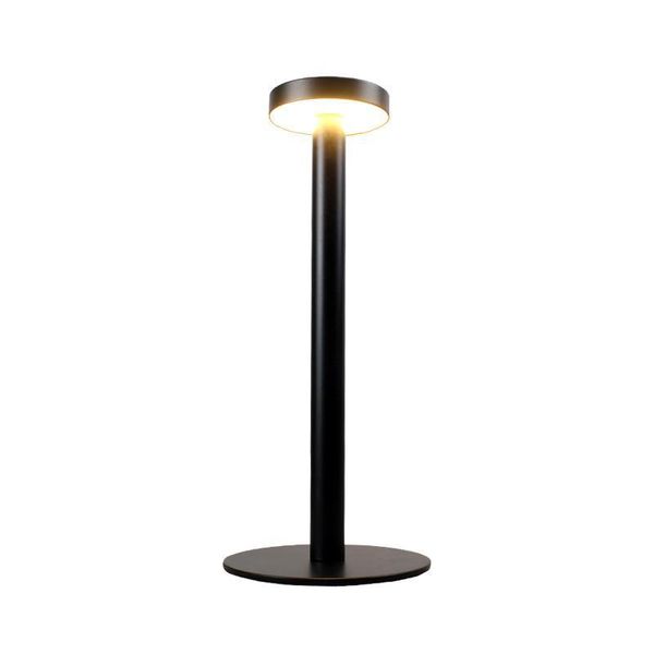 table lamps waterproof usb chargeable led night lights bedroom restaurant home decor
table lamps waterproof usb chargeable led night lights bedroom restaurant home decor