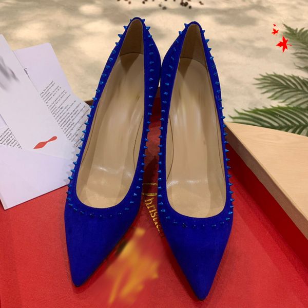 2021 good quality fashion women luxurys designers shoes designer sandals womens luxury high heels sandal dress shoess with box size 35-41 -l, Black
2021 good quality fashion women luxurys designers shoes designer sandals womens luxury high heels sandal dress shoess with box size 35-41 -l, Black